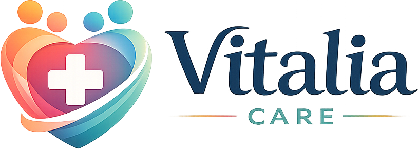 Vitalia Care